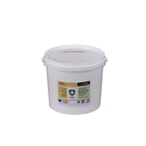Magnesiumchlorid technisch. Streusalz 3kg BIOMUS - Biolaboratorium